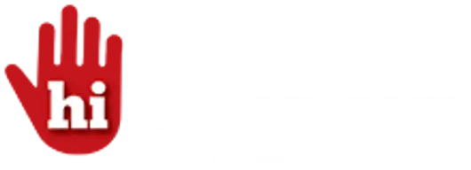 hilaptop
