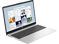 HP 255 G10 AMD Ryzen 3 7320U Quad Core 16GB ‎512GB SSD - Master