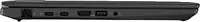 Lenovo ThinkPad P14s AMD Ryzen 7 Pro 7840U 14" 32GB RAM/512GB SSD/Win 11 Pro/AMD Radeon Graphics - Master