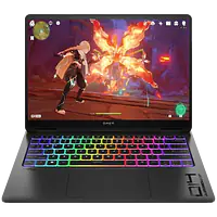 HP OMEN AI PC 14-fb0007TX OLED Intel Core Ultra 7 155H - 16 GB/1 TB SSD/Windows 11 Home/8 GB Graphics - Master
