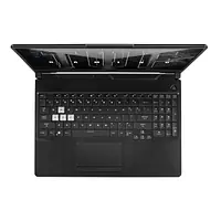 ASUS TUF Gaming A15, 16GB RAM/512GB SSD/RTX 3050/Windows 11 - Master