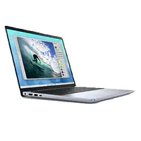 Dell Inspiron 5440 Laptop (Intel Core i3/ 13th Gen/ 8GB RAM/ 512GB SSD/ DOS/ 14" FHD - Master