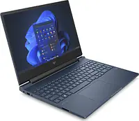 HP Victus AI 31 TOPS AMD Ryzen 5 Hexa Core 8645HS - 16 GB/512 GB SSD/Windows 11 Home - Master