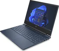 HP Victus AI 31 TOPS AMD Ryzen 5 Hexa Core 8645HS - 16 GB/512 GB SSD/Windows 11 Home - Master