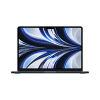 Apple MacBook AIR Apple M2 - (8 GB/256 GB SSD/Mac OS Monterey) - Master