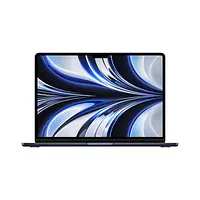 13-inch MacBook Air 8 GB/256 GB SSD/Mac OS Monterey - Master