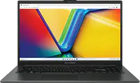ASUS Vivobook Go 15, AMD Ryzen 5 7520U, 16GB RAM/512GB SSD - Master
