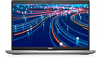 Dell Latitude 5420 Intel Core i5-1135G7 16 GB RAM, 512GB SSD Win 10 Pro, 14 - Master