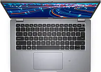 Dell Latitude 5420 Intel Core i5-1135G7 16 GB RAM, 512GB SSD Win 10 Pro, 14 - Master