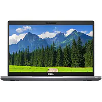 Dell Latitude 5410 Laptop  Core i5-10210U Quad-Core - 256GB SSD - 8GB - Windows 10 pro - Master