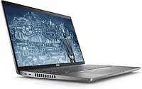 Dell Latitude 5530 Business Laptop, Core i5-1235U, 16GB DDR4 RAM, 512GB PCIe SSD Windows 10 Pro - Master