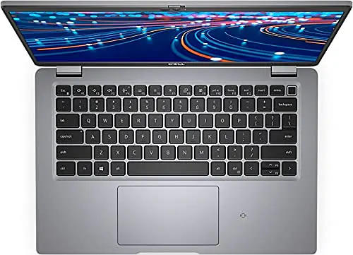 Dell Latitude 5420 Intel i5 1135G7 14 inches 8GB, 512GB NVMe, Windows 10 Pro - Master