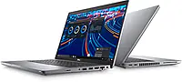 Dell Latitude 5420 Intel i5 1135G7 14 inches 8GB, 512GB NVMe, Windows 10 Pro - Master