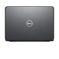 DELL Latitude 3300 Intel Core i5 8th Gen - (8 GB/256 GB SSD/Windows 10 Pro) - Master