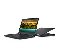 Dell Latitude 5450 Core i7 5th Gen, 8GB RAM, 256GB SSD Win 10 Pro - Master