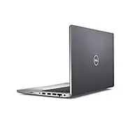 Dell Latitude 5420  Core i7 16GB RAM || 512GB SSD || Windows 10 Pro - Master