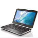 Dell Latitude 3310 (Core i5 8th Gen / 8GB RAM / 256GB SSD / 13.3” Screen / Wifi / Web Cam) - Master