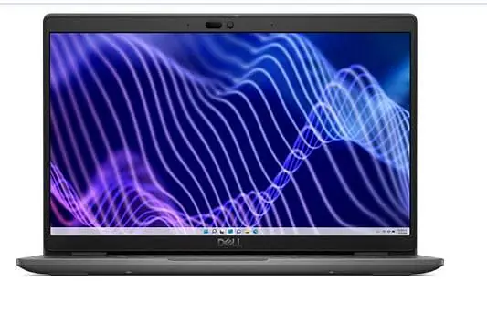 Dell Latitude 3450 Intel Core i7-1355U/8GB/512 SSD/DOS/14 FHD/NO ODD with Backpack - Master