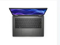 Dell Latitude 3440 - 14.0" FHD / i7 / 32GB / 1TB (NVMe M.2 SSD) / 2GB VGA / Win 11 Pro / 1YW - Laptop - Master
