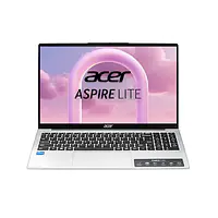 Acer Aspire Lite 12th Gen Intel Core i5-12450H 12GB RAM/512GB SSD - Master