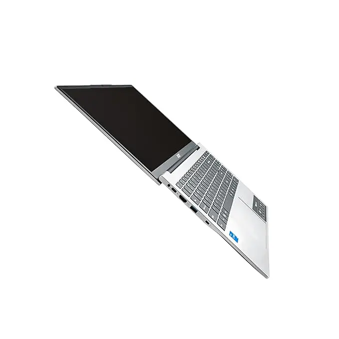 Acer Aspire Lite 12th Gen Intel Core i5-12450H 12GB RAM/512GB SSD - Master