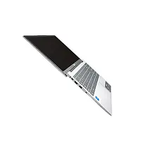 Acer Aspire Lite 12th Gen Intel Core i5-12450H 12GB RAM/512GB SSD - Master