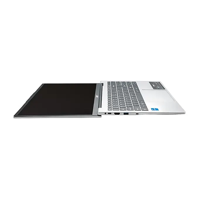 Acer Aspire Lite 12th Gen Intel Core i5-12450H 12GB RAM/512GB SSD - Master