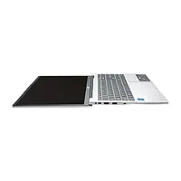 Acer Aspire Lite 12th Gen Intel Core i5-12450H 12GB RAM/512GB SSD - Master