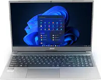 Acer Aspire Lite AL15-41 Laptop (AMD Ryzen 3 5300U/ 16GB/ 512GB SSD/ Win11) - Master