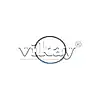 ASUS Vivobook Go 15 Celeron Dual Intel Core N4020 - (8 Gb/256 GB SSD/Windows 11 Home) - Master