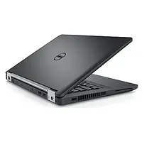 Dell Latitude 5470 14" HD Intel Core i5 8GB 256 SSD Touch - Master