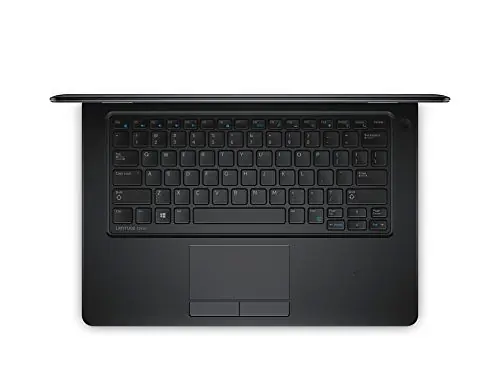 COPY OF COPY OF Dell Latitude E5450 5th Gen Intel Core i5 HD Laptop (8 GB RAM/256 GB SSD 2GB Graphics - Master