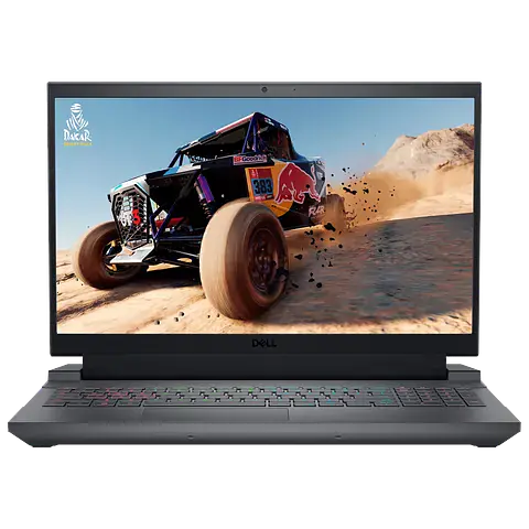 Dell G15-5530 Gaming Laptop, Intel Core i7-13650HX Processor/16GB/512GB SSD/ - Master