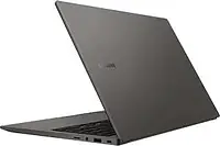 Samsung Galaxy Book3 Intel Core i7 13th Gen 1355U - (16 GB/512 GB SSD/Windows 11 Home) - Master