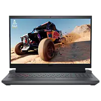 Dell G15 5530 Gaming Laptop, Intel i9-13900HX,16GB DDR5,1TB SSD, - Master