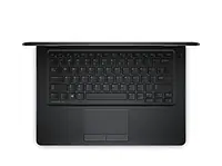 COPY OF Dell Latitude E5450 5th Gen Intel Core i5 HD Laptop (8 GB RAM/256 GB SSD 2GB Graphics - Master