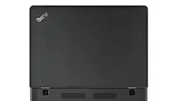 Lenovo ThinkPad 13 Ultrabook intel Core i5 7th Gen 8 GB RAM, 256GB SSD Laptop, 13.3 - Master