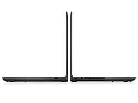 Dell Latitude E5450 5th Gen Intel Core i5 HD Laptop (8 GB RAM/256 GB SSD 2GB Graphics - Master