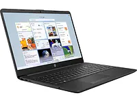HP Laptop 255 G9 DOS AMD Ryzen 3 3250U Dual Core - 8GB/512GB SSD - Master