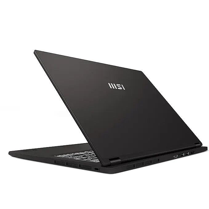 MSI Commercial 14 H, Intel 13th Gen i7 16GB/1TB NVMe SSD/Windows 11 Pro - Master