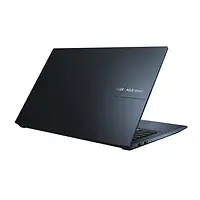 ASUS Vivobook Pro 15 OLED Core i5 12th Gen 16 GB/512 GB SSD/Windows 11 Home - Master