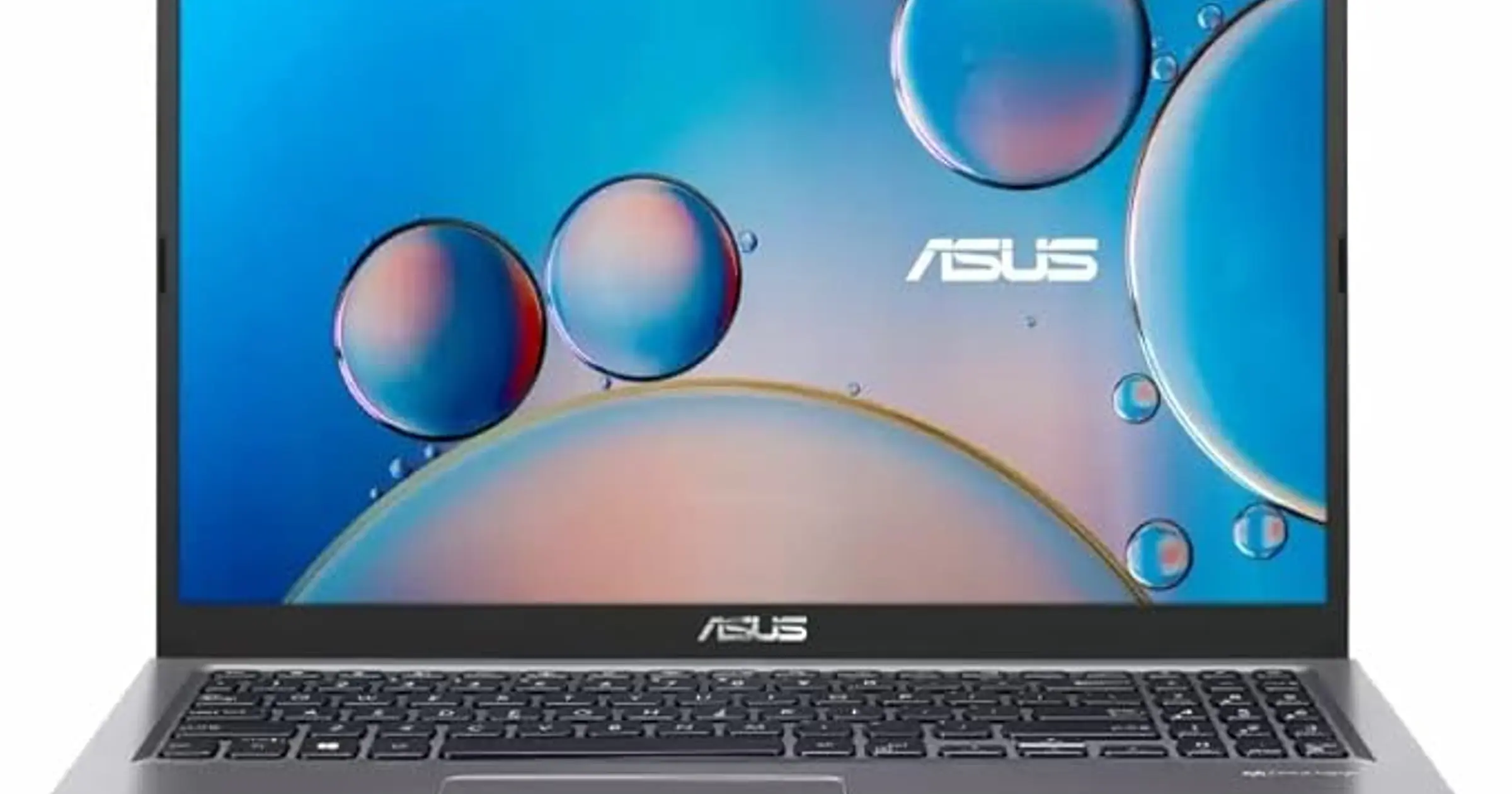 その他ノートPC本体 ASUS Vivobook 15 Intel i7 16GB Windows11 Amazon.com: ASUS Vivobook 15 Business Laptop, 15.6