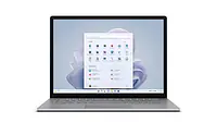 Microsoft New Surface Laptop5 15" Intel evo 12 Gen i7 / 8GB / 256GB - Master