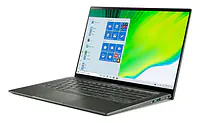 Acer Intel EVO Swift 5 Intel Core i5 11th Gen 1135G7 - (8 GB/512 GB SSD/Windows 11 Home) - Master