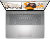 DELL Vostro Intel Core i3 12th Gen 1215u - (8 GB/512 GB SSD/Windows 11 Home) 5620 Laptop - Master