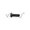 Lenovo Yoga Slim 7 Pro Intel Core i5 11th Gen 11320H - (16 GB/512 GB SSD/Windows 11 Home) - Master