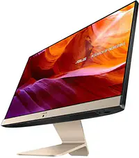 ASUS Pentium Dual Core 4 GB DDR4/1 TB/Windows 10 Home - Master