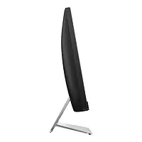 ASUS AiO A3 Series, 23.8"  8GB/512GB SSD/Win11/Office 21 - Master