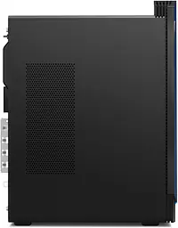 Lenovo IdeaCentre Gaming 5 Desktop AMD Ryzen 5 5600G/16GB/512GB SSD/Windows 11 - Master