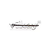 ASUS ZenBook 13 OLED (2021), i5-1135G7 11th Gen, 8GB/512GB SSD - Master
